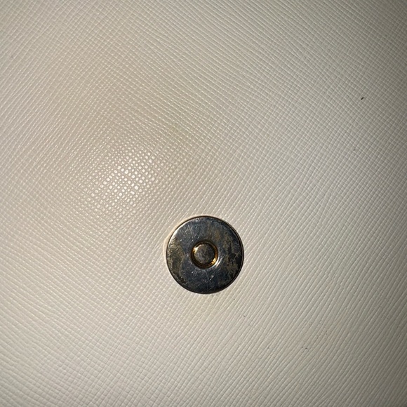 Kate Spade Madison Flap Convertible Crossbody - Picture 4 of 7